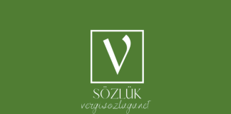 Azami kalkış ağırlığı nedir?