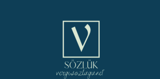 Motor gücü nedir?