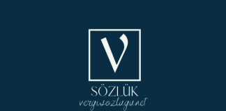 Kamyon nedir?