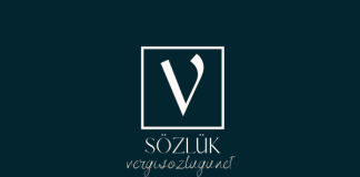 Motorlu karavan nedir? Motorlu karavan nedir?