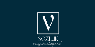 Kaptıkaçtı nedir?