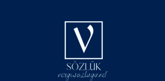 Otomobil nedir?