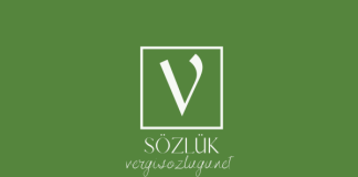 Banka promosyon sözleşmesi damga vergisi
