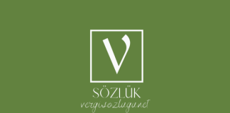 Hesap verme sorumluluğu nedir?