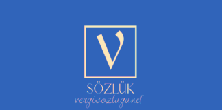 Kamu gideri nedir