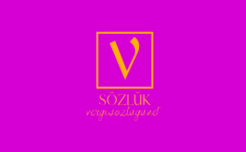 başvuru belgesi nedir