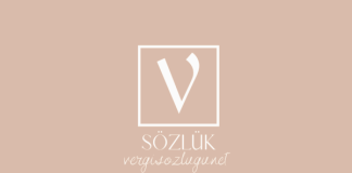 İşe başlama nedir