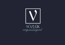 Geçici bütçe nedir