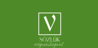 Bütçe nedir