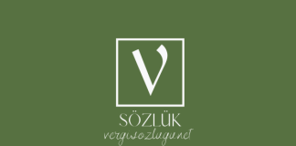 Örtülü ödenek nedir
