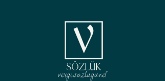 Ön ödeme nedir