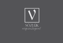 hacizde değerleme nedir