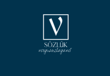 İflas yoluyla takip nedir? İflas yoluyla takip nedir?