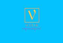 Daimi temsilci nedir? Daimi temsilci nedir