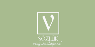 Motorlu taşıt nedir?