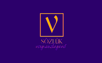 Yapı müteahhidi nedir?