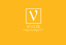 Binek araç MTV gider yazılması Binek araç MTV gider yazılması