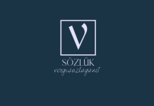 Tahsil esası nedir?