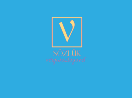 Geçici vergi oranı nedir?
