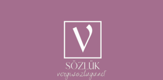 Şube açılışı nasıl yapılır?