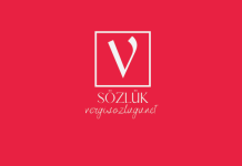 Dijital hizmet vergisi nedir?