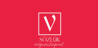 Dijital hizmet vergisi nedir?