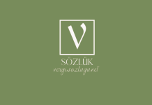 Gelir vergisi dilimleri Gelir vergisi dilimleri