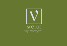 Tabii afetler nedeniyle terkin