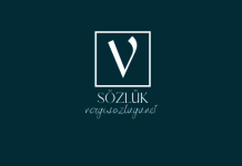 Tahakkuk esası nedir?