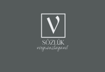 Vergi sorumlusu nedir?