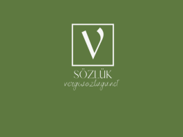 Yasaklanmış işlerden vergi alınması