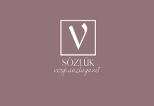 Özel sözleşmeler idareyi bağlar mı?