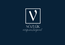 Kısmi tevkifat nedir?