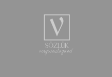 MTV nedir? MTV nedir