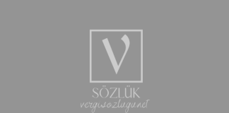 MTV nedir