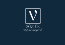 Tacir nedir? Tacir nedir