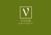 Anonim şirketlerin tutmak zorunda olduğu defterler Anonim şirketlerin tutmak zorunda olduğu defterler