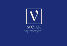 Zirai kazancın gerçek usulde tespiti