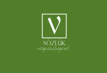 Ali Fuat Taşkesenlioğlu Ali Fuat Taşkesenlioğlu