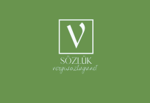 Özel ders veren öğretmenlerin vergilendirilmesi Özel ders veren öğretmenlerin vergilendirilmesi