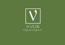 Mali tuzak nedir? Mali tuzak nedir