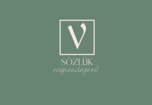 Kurumsal yaklaşım nedir? Kurumsal yaklaşım nedir?