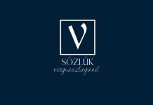 Glokalizasyon nedir? Glokalizasyon nedir?