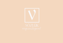 Enflasyon ataleti nedir? Enflasyon ataleti nedir