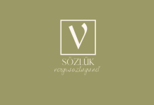 Sinek kağıdı etkisi nedir? Sinek kağıdı etkisi nedir