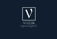 Vergi dividantı nedir? Vergi dividantı nedir?