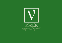 Orjinal günah nedir? Orjinal günah nedir?