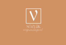 Asgari ücret nedir? Asgari ücret nedir