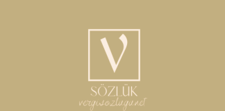 Gelir yaklaşımı nedir?