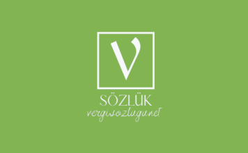 Osmanlı'da okuma yazma oranı ne kadar?